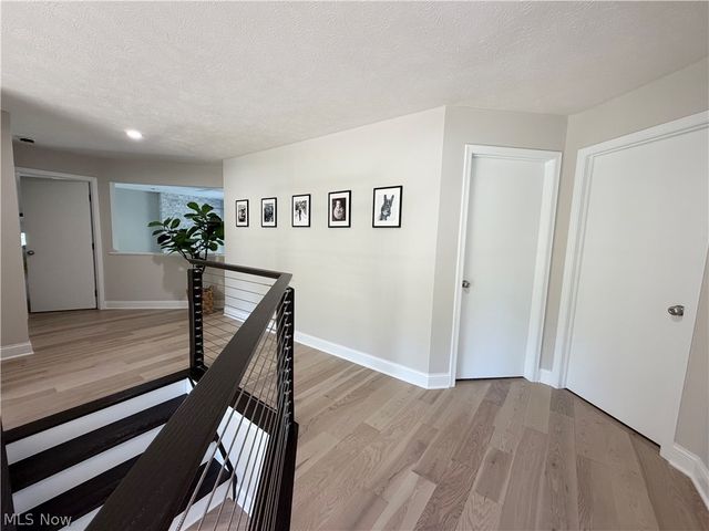 608 Dewitt Drive, Highland Heights, OH 44143