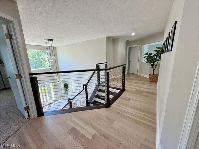 608 Dewitt Drive, Highland Heights, OH 44143