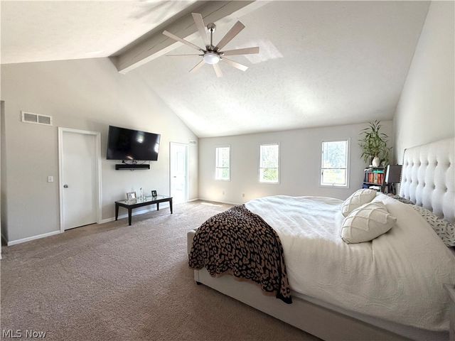 608 Dewitt Drive, Highland Heights, OH 44143