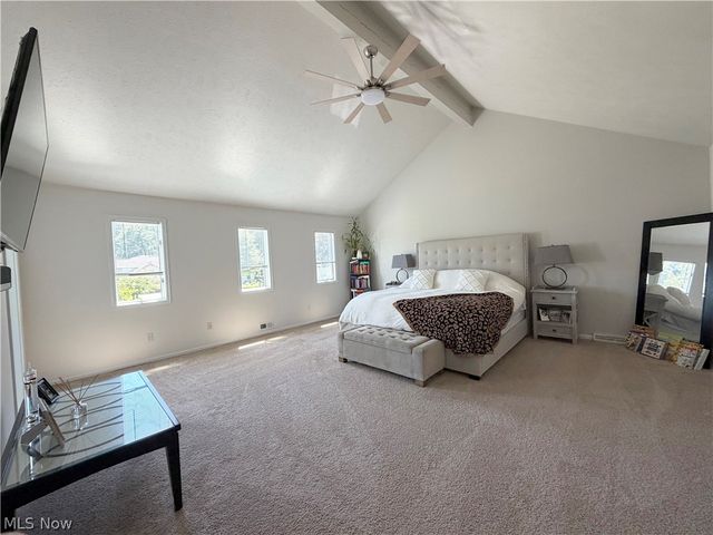 608 Dewitt Drive, Highland Heights, OH 44143