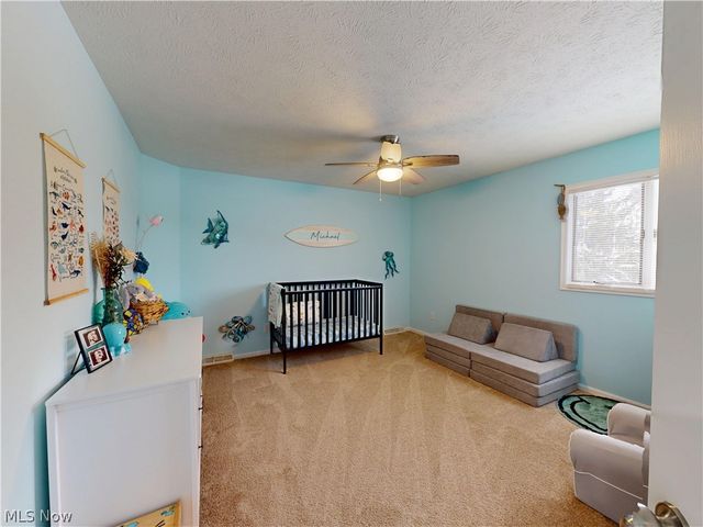 608 Dewitt Drive, Highland Heights, OH 44143