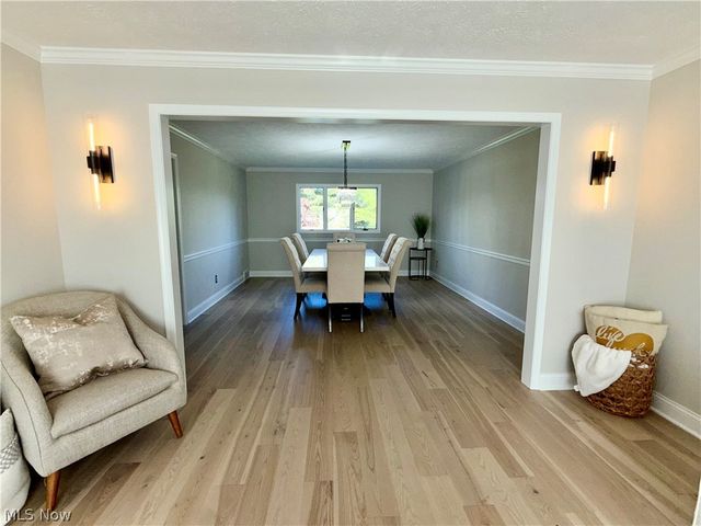 608 Dewitt Drive, Highland Heights, OH 44143