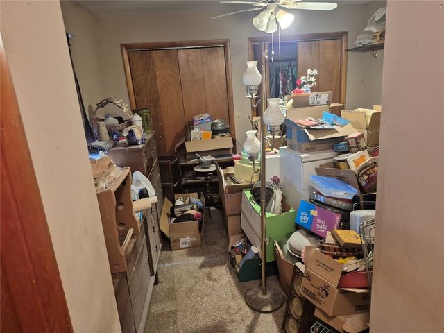 621 S 9th Street, Yukon, OK 73099