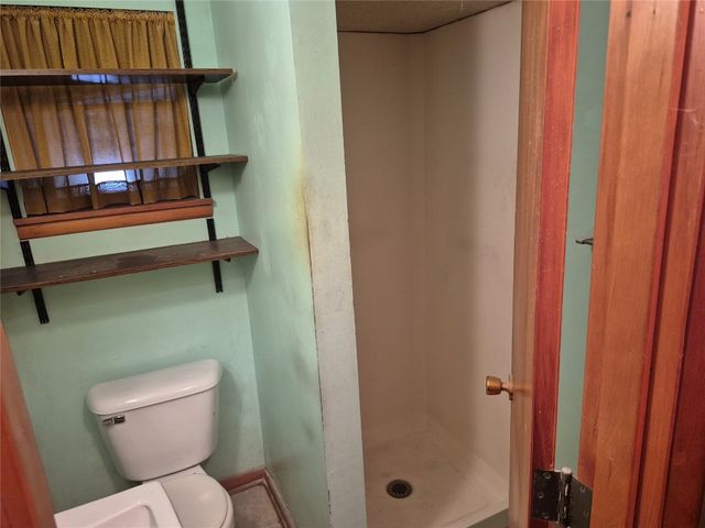 621 S 9th Street, Yukon, OK 73099