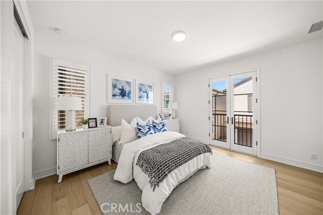 133 Dolci, Irvine, CA 92602