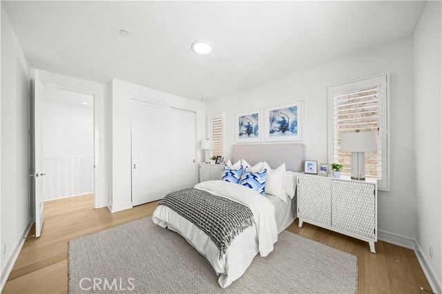 133 Dolci, Irvine, CA 92602