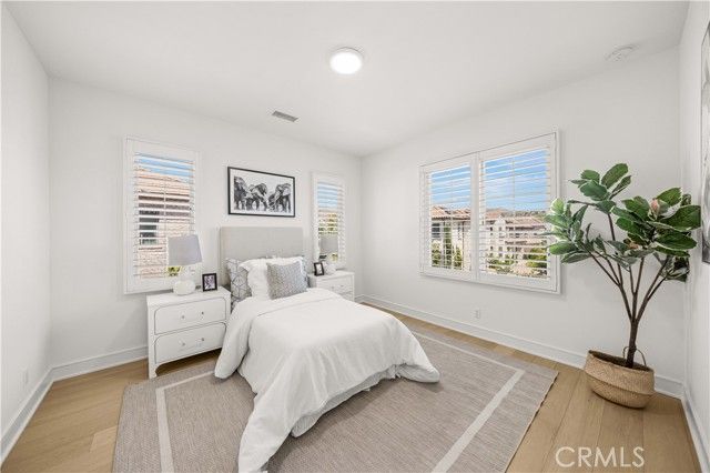 133 Dolci, Irvine, CA 92602