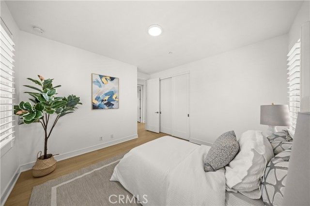 133 Dolci, Irvine, CA 92602