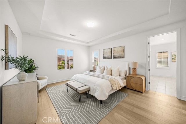 133 Dolci, Irvine, CA 92602