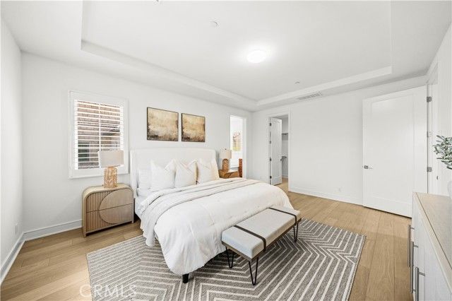 133 Dolci, Irvine, CA 92602