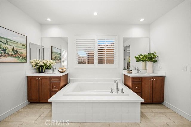 133 Dolci, Irvine, CA 92602