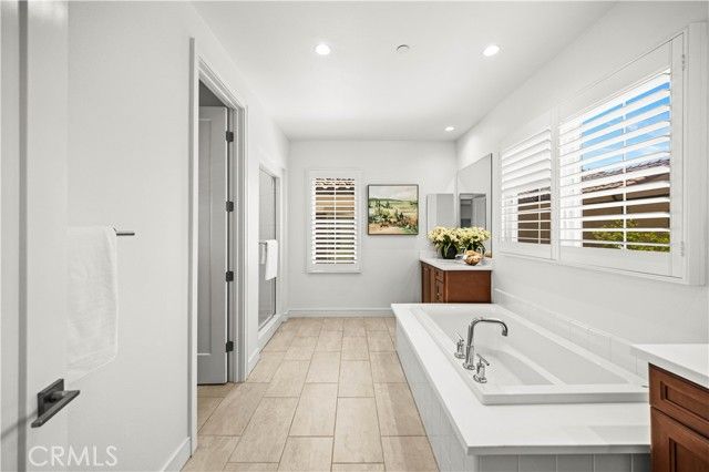 133 Dolci, Irvine, CA 92602