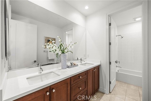 133 Dolci, Irvine, CA 92602