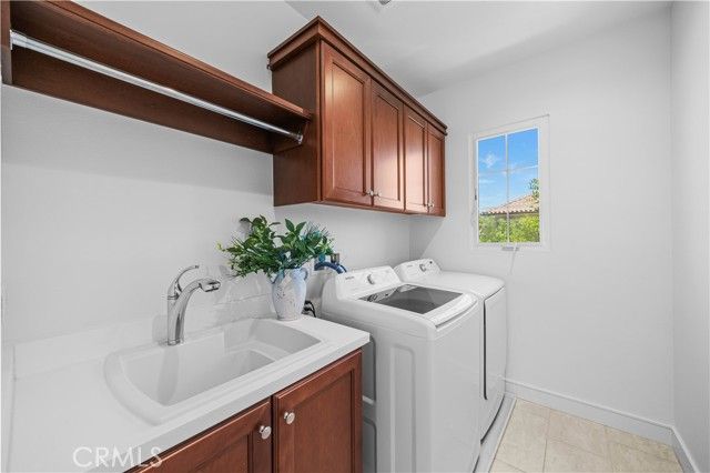 133 Dolci, Irvine, CA 92602