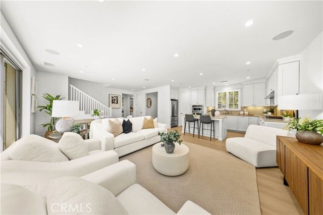 133 Dolci, Irvine, CA 92602