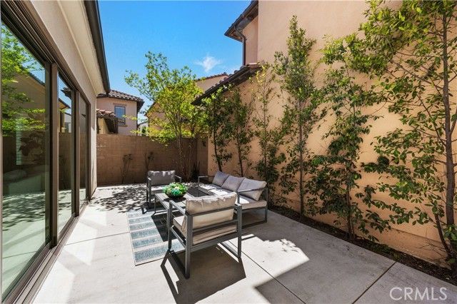 133 Dolci, Irvine, CA 92602