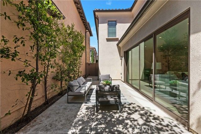 133 Dolci, Irvine, CA 92602