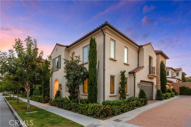 133 Dolci, Irvine, CA 92602