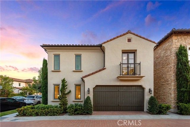 133 Dolci, Irvine, CA 92602