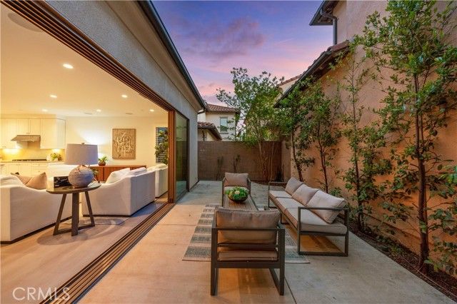 133 Dolci, Irvine, CA 92602