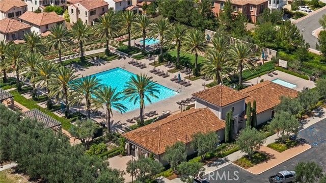 133 Dolci, Irvine, CA 92602