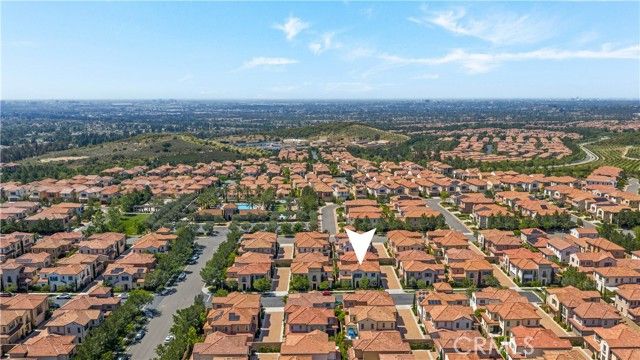 133 Dolci, Irvine, CA 92602