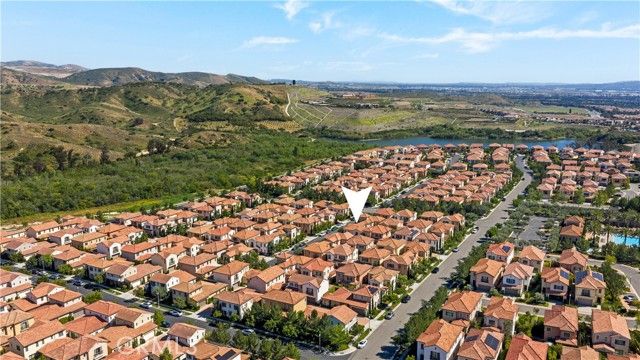 133 Dolci, Irvine, CA 92602
