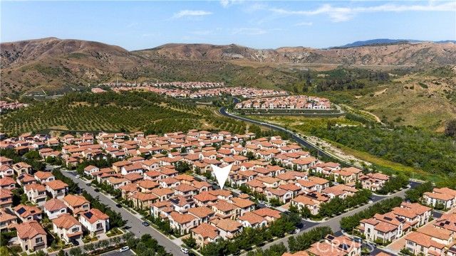 133 Dolci, Irvine, CA 92602