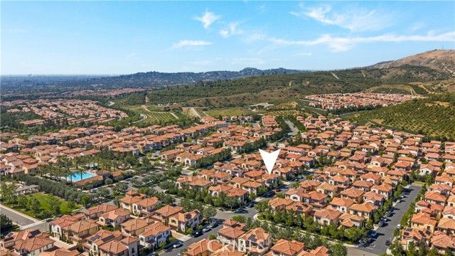 133 Dolci, Irvine, CA 92602