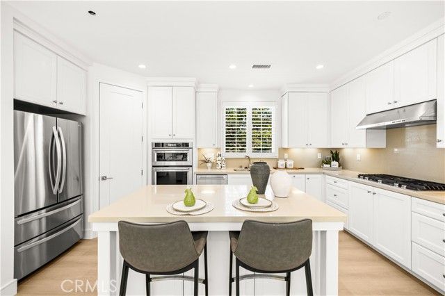 133 Dolci, Irvine, CA 92602