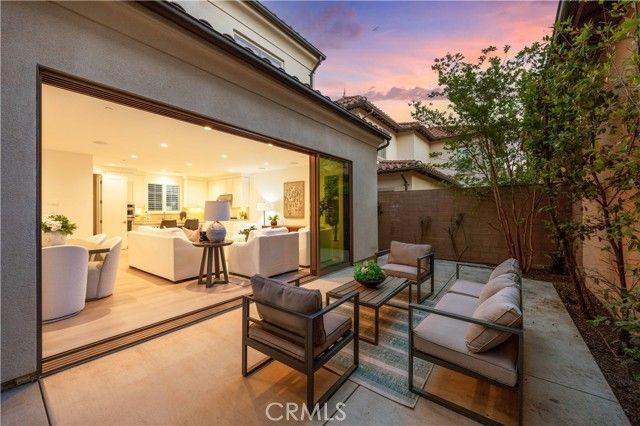 133 Dolci, Irvine, CA 92602