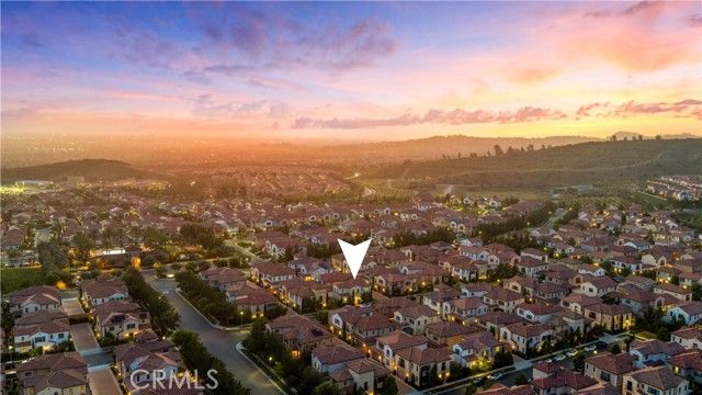 133 Dolci, Irvine, CA 92602