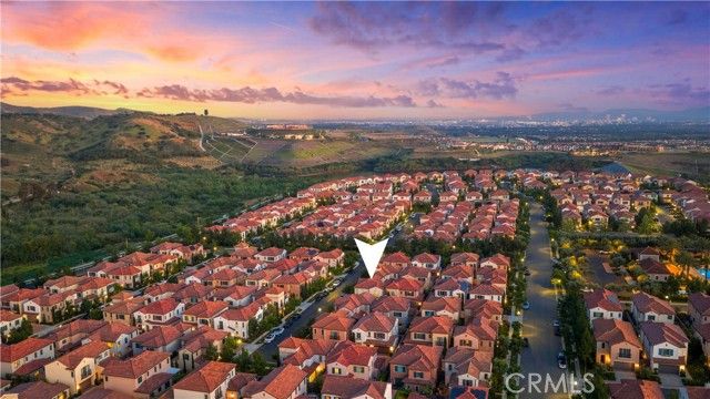 133 Dolci, Irvine, CA 92602