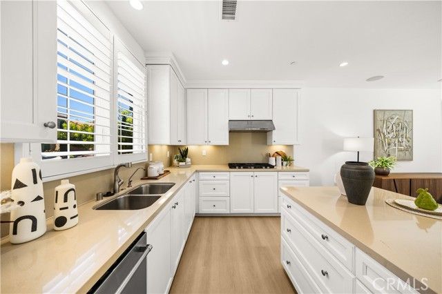 133 Dolci, Irvine, CA 92602