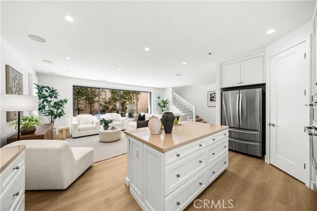 133 Dolci, Irvine, CA 92602