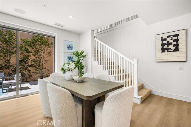 133 Dolci, Irvine, CA 92602