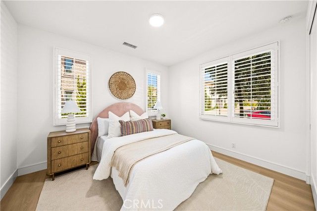 133 Dolci, Irvine, CA 92602