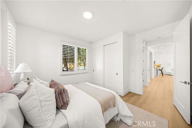 133 Dolci, Irvine, CA 92602