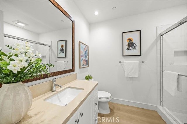 133 Dolci, Irvine, CA 92602