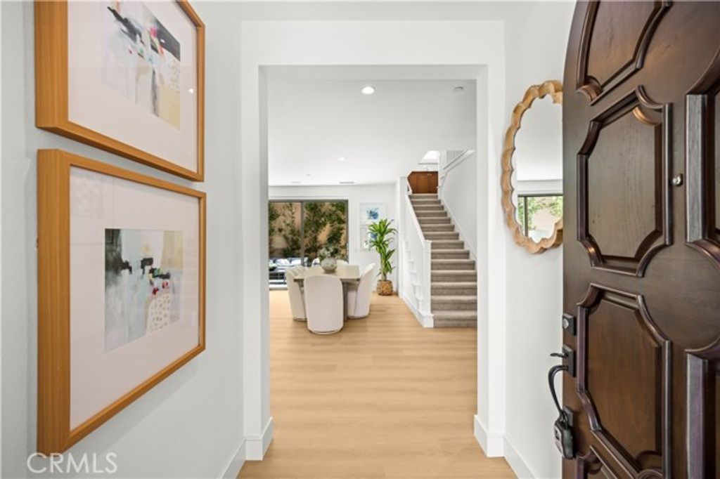 133 Dolci, Irvine, CA 92602