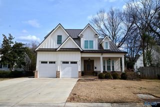 2717 Hastings Road, Huntsville, AL 35801