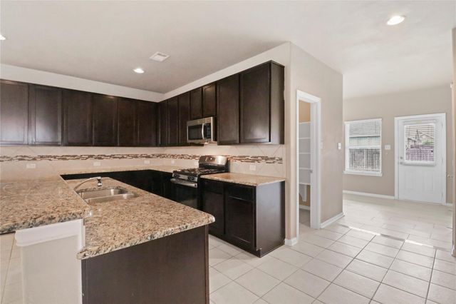 21239 Flowering Crape Myrtle Drive, Porter, TX 77365