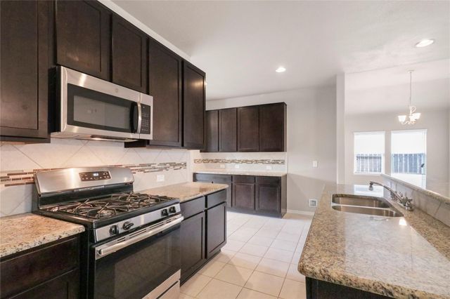 21239 Flowering Crape Myrtle Drive, Porter, TX 77365