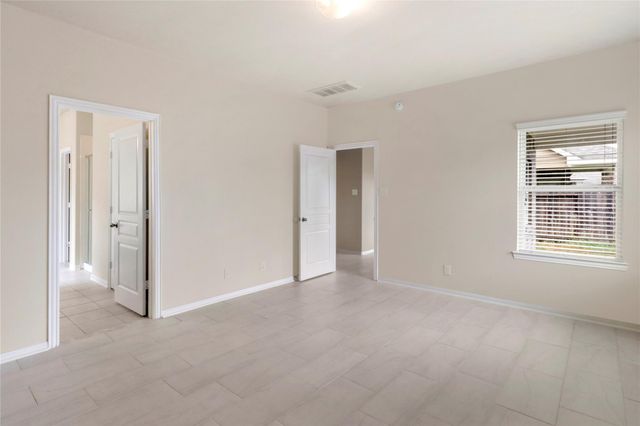 21239 Flowering Crape Myrtle Drive, Porter, TX 77365