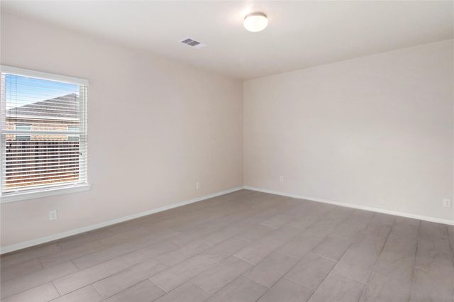 21239 Flowering Crape Myrtle Drive, Porter, TX 77365