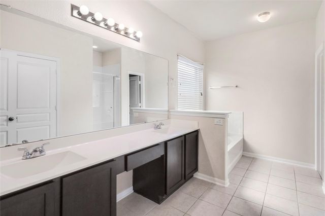 21239 Flowering Crape Myrtle Drive, Porter, TX 77365