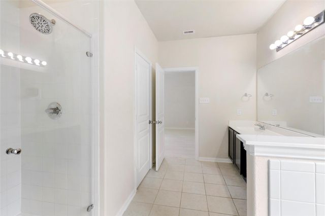 21239 Flowering Crape Myrtle Drive, Porter, TX 77365