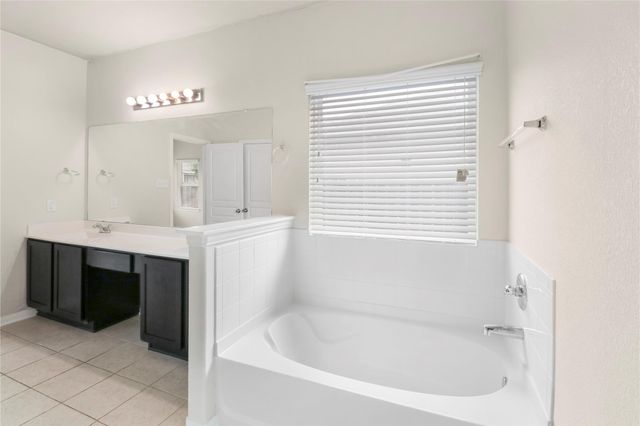 21239 Flowering Crape Myrtle Drive, Porter, TX 77365