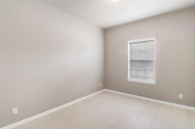 21239 Flowering Crape Myrtle Drive, Porter, TX 77365