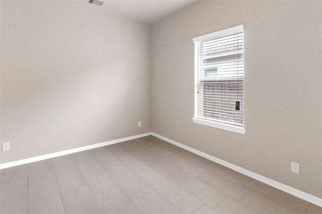 21239 Flowering Crape Myrtle Drive, Porter, TX 77365